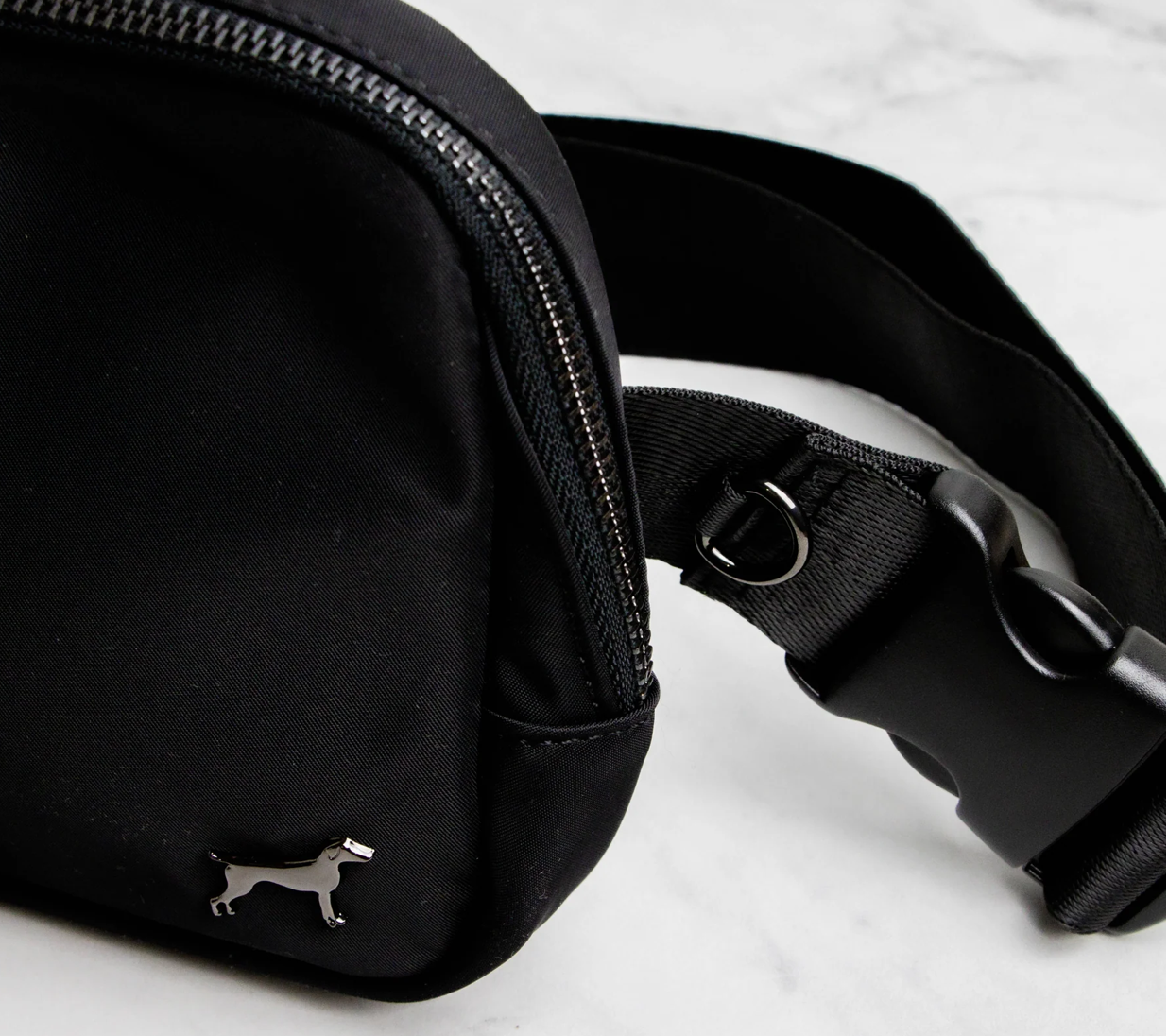 Pawpacket táska + Falattartó