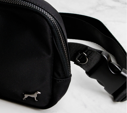 Pawpacket táska + Falattartó