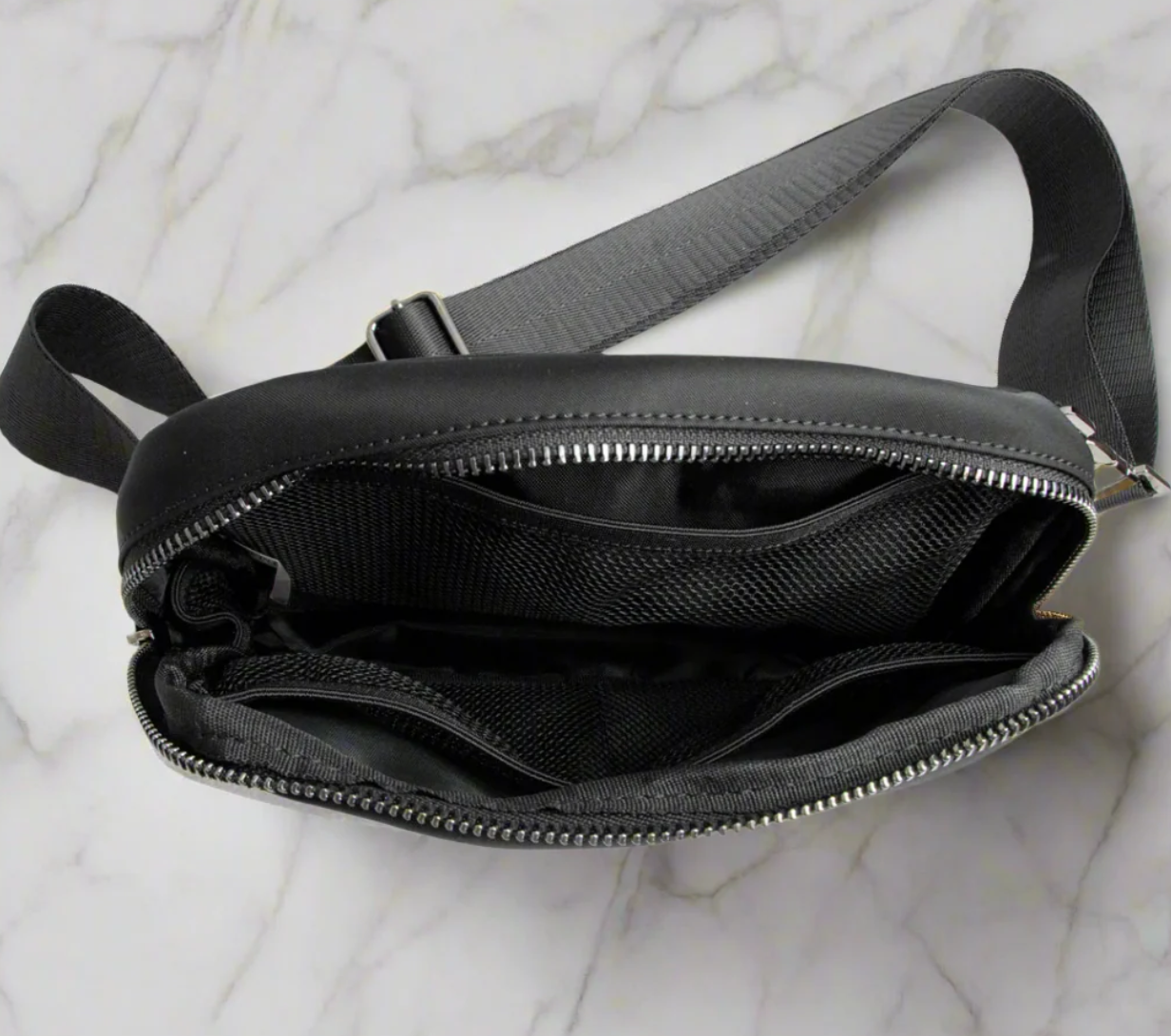 Pawpacket táska + Falattartó