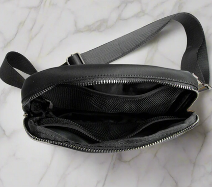 Pawpacket táska + Falattartó