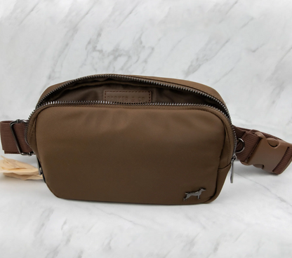 Pawpacket táska + Falattartó