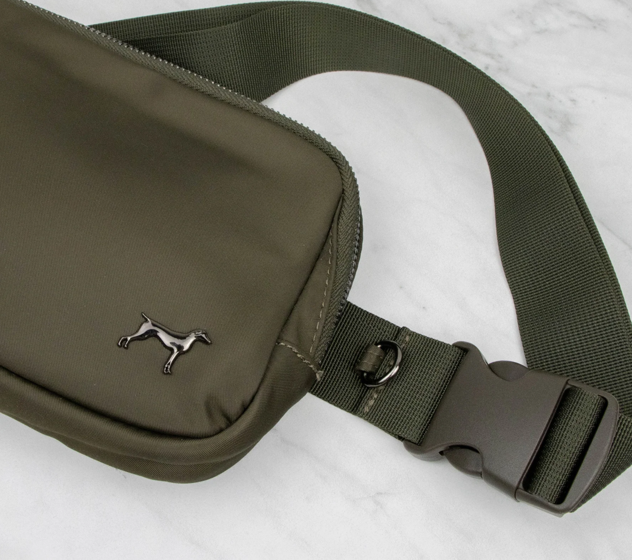 Pawpacket táska + Falattartó