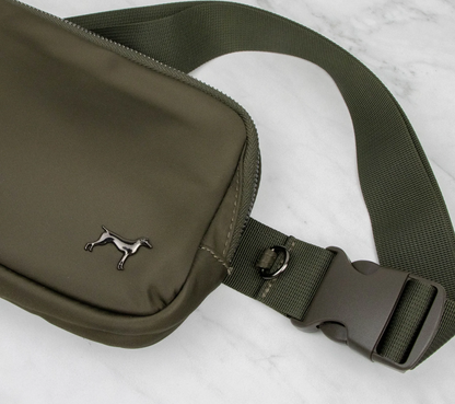 Pawpacket táska + Falattartó